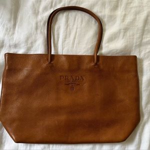 PLEASE HELP ME FIND THIS BAG